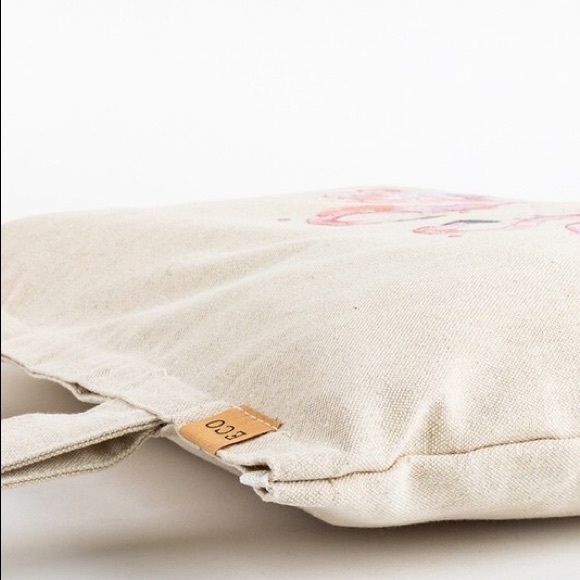 SOLD OUT - Picture 4 of 6